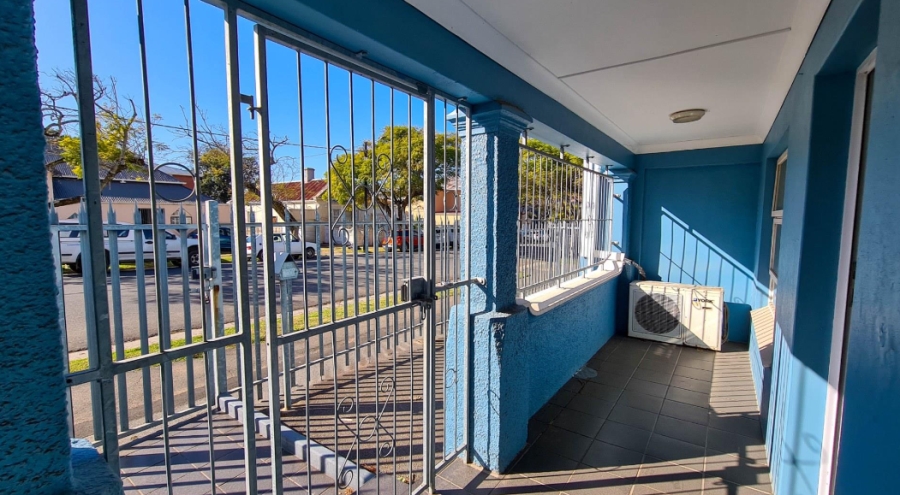 Commercial Property for Sale in Southernwood Eastern Cape